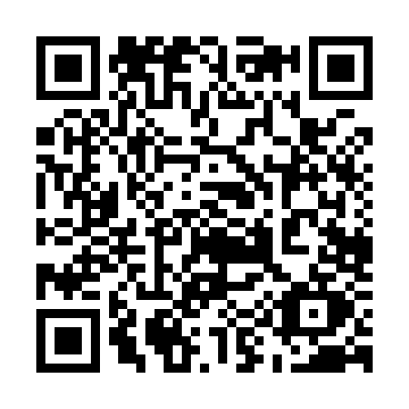 QR code for 5909