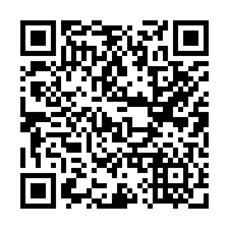 QR code for 590906