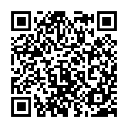 QR code for 591-054