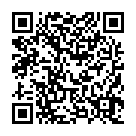 QR code for 591-126