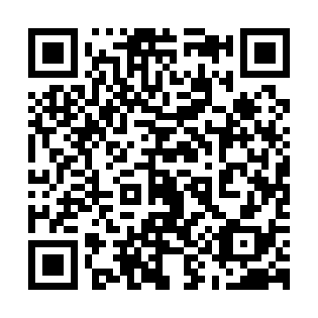 QR code for 591-138