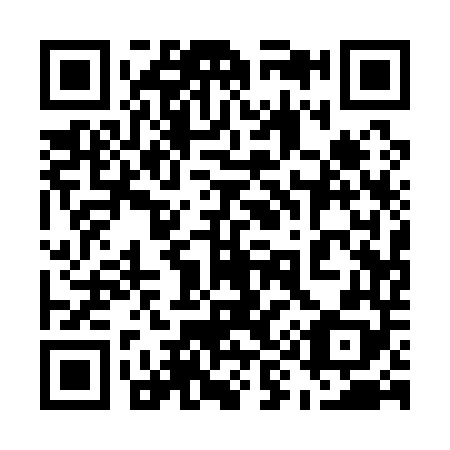 QR code for 591-148