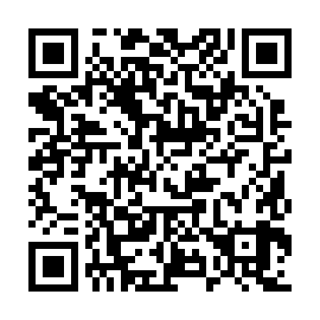 QR code for 591-289