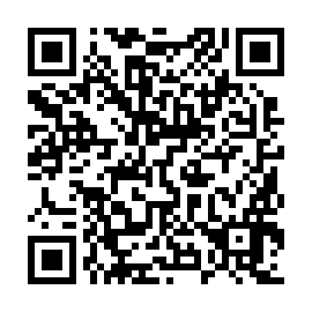 QR code for 591-296