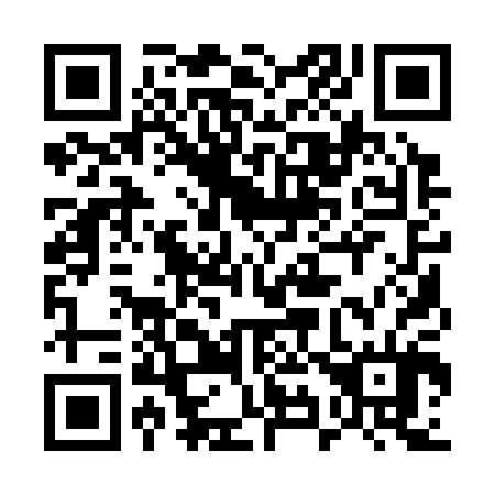 QR code for 591-304
