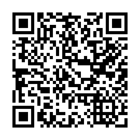 QR code for 591-336