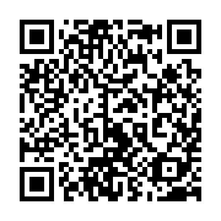 QR code for 591-389