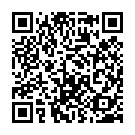 QR code for 591-438