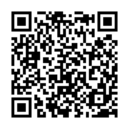 QR code for 591-512