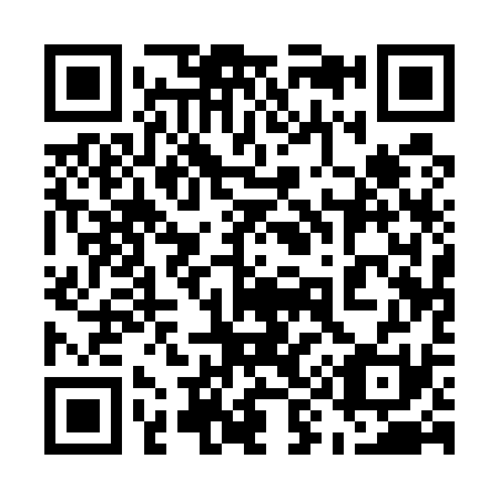 QR code for 591-531