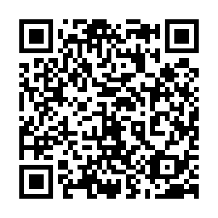 QR code for 591-539