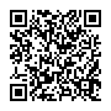 QR code for 591-546