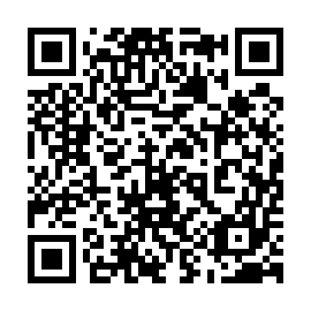 QR code for 591-557