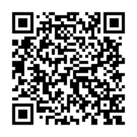 QR code for 591-575