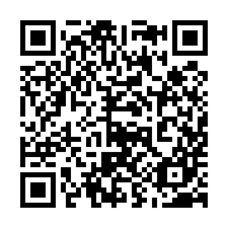 QR code for 591-587