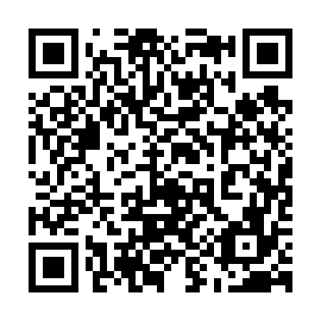 QR code for 591-676