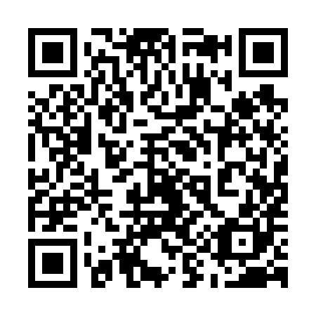 QR code for 591-680