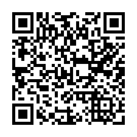 QR code for 591-711