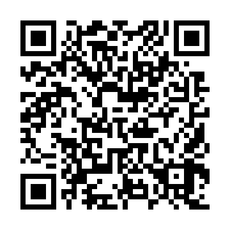 QR code for 591-748