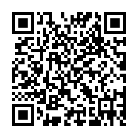 QR code for 591-812