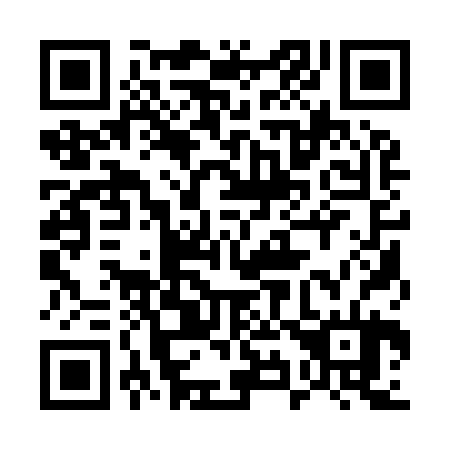 QR code for 591-924