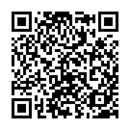QR code for 591-981