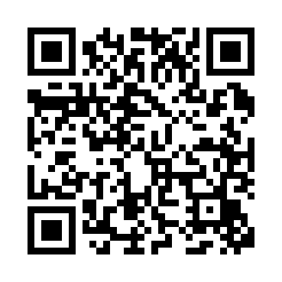 QR code for 591