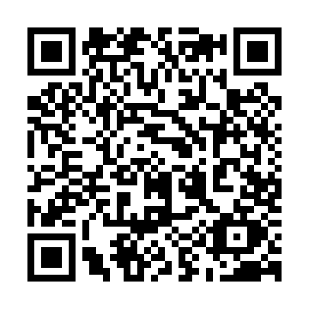 QR code for 5910
