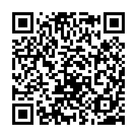 QR code for plate 591-010