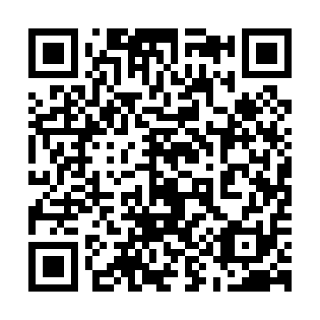 QR code for plate 591-011