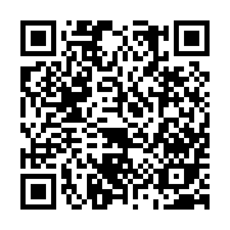 QR code for 59109