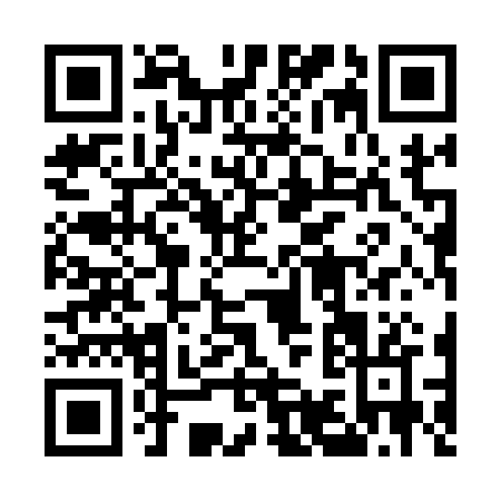 QR code for 59112