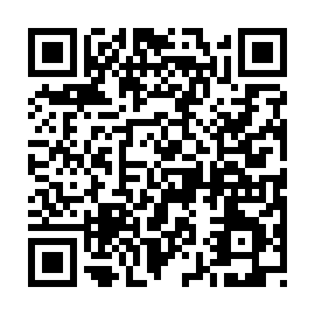 QR code for 59118