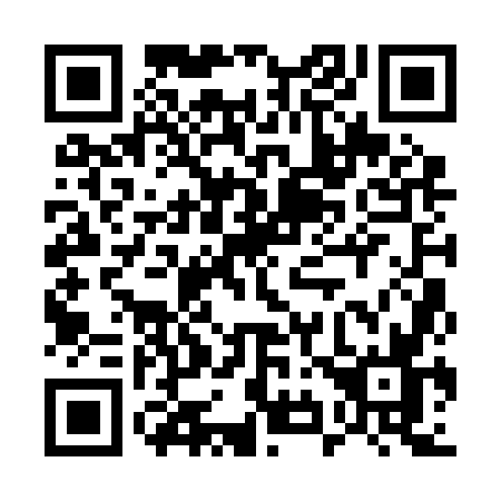 QR code for 5912
