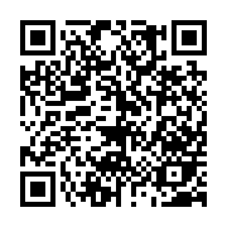 QR code for 59120