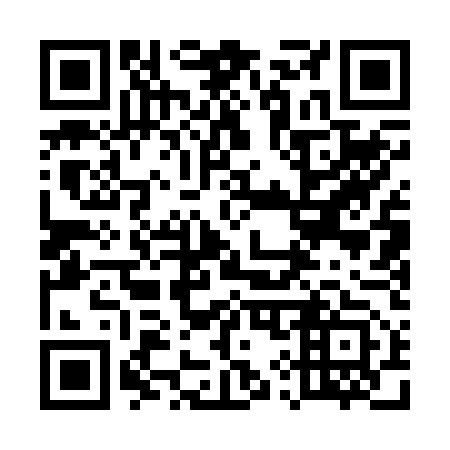 QR code for 591253