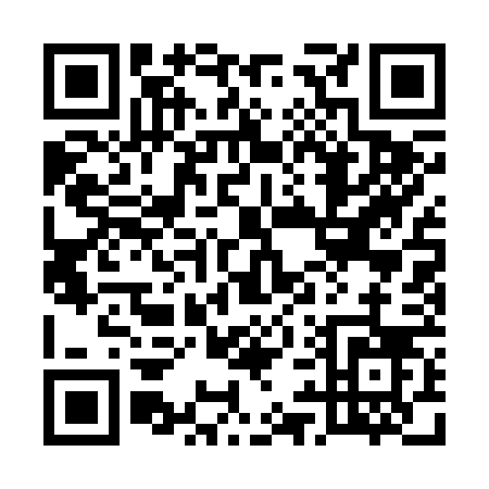 QR code for 59126