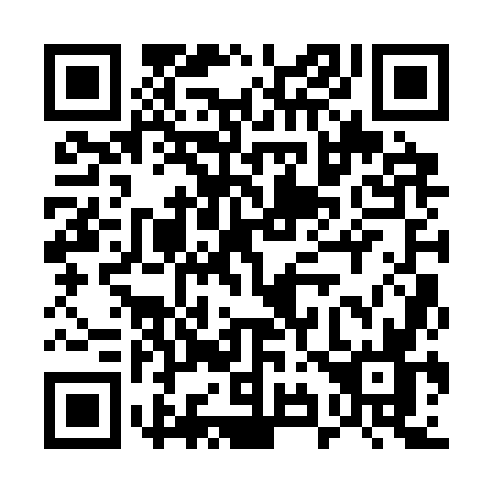 QR code for 5913
