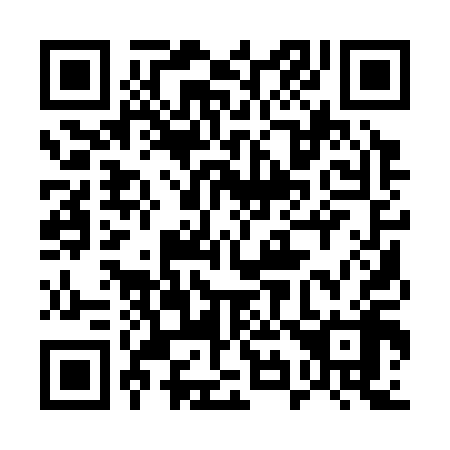 QR code for 591318
