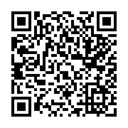 QR code for 59133