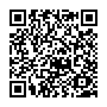 QR code for 5914