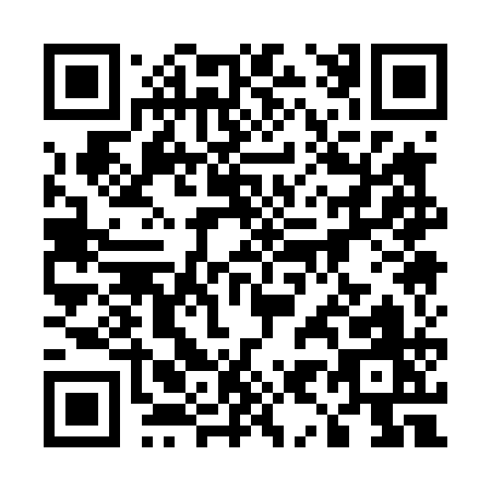 QR code for 59141