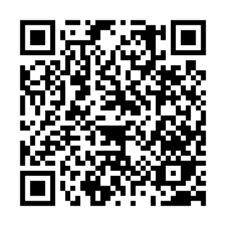 QR code for 59142