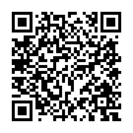 QR code for 59146