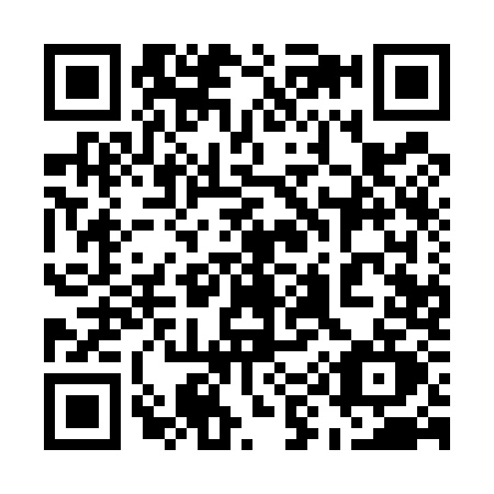 QR code for 5915