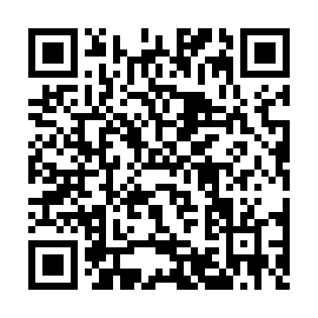 QR code for 59154