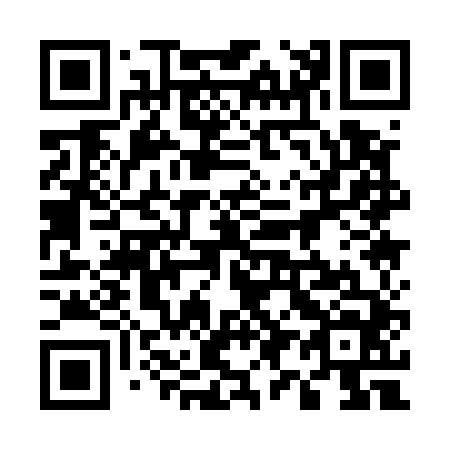 QR code for 591544