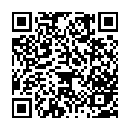 QR code for 59158