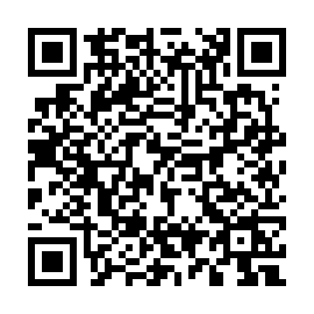 QR code for 5916