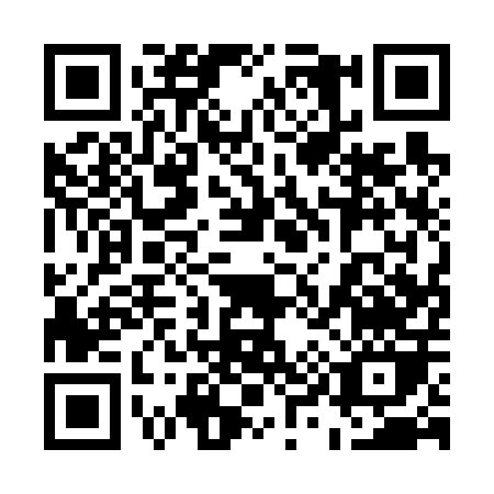 QR code for 59160